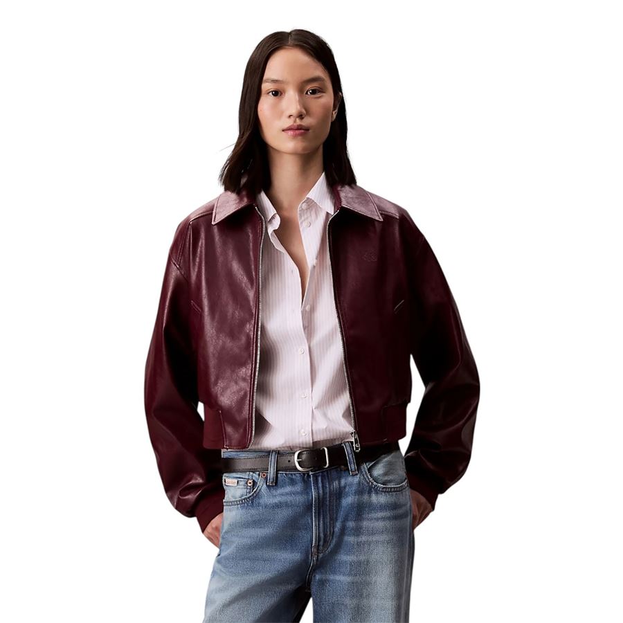  Calvin Klein | LV047C518GVLP